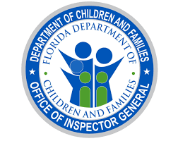 You need your florida ebt card in order to access your benefits to purchase food at stores that accept food stamps. Florida Department Of Children And Families Covid 19 Coronavirus Policies