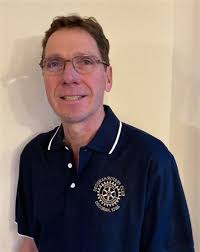 District Organization Chart with Photos