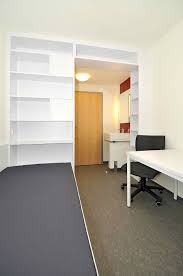 2.249 häuser in hamburg ab 231.000 €. Amalie Dietrich Haus Stw Hamburg