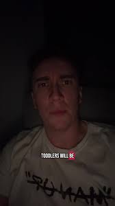 Understanding the Wild World of Toddlers