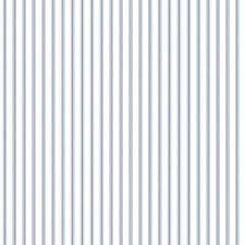 Pastel stripes and gingham digital paper. Navy Blue White Stripe Pp27743 Navy White Stripe Wallpaper
