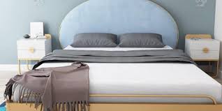 الاستيراد من تركيا Archives معروف