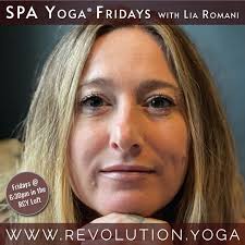 Revolution Community Yoga + Fitness (@revolutioncommunityyoga) • Instagram  photos and videos