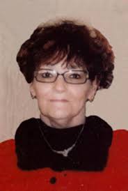 Ruth Stamey Obituary November 13, 2014