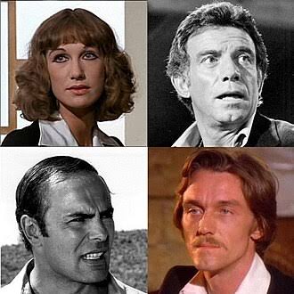 Tenebrae (film) - Wikipedia