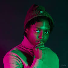 Daniel Blanc (@db_studios_) • Instagram photos and videos