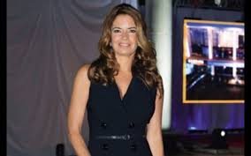 Barbara pereira guimaraes was born to manoel pereira guimaraes and barbara maria guimaraes. Depois Da Operacao Ao Cancro Da Mama Barbara Guimaraes Nao Consegue Largar O Vicio Do Tabaco