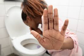 More than 20 people have reported illnesses and one has. Actual Good News Norovirus Outbreaks Are Way Down In 2020 Portland Monthly