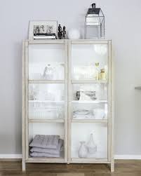 Maybe you would like to learn more about one of these? 10 Impressive Ikea Hack Ideas For Fall Ikea Diy Diy Ikea Hacks Ikea Hack