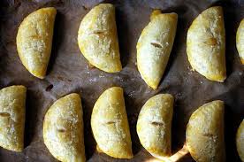 Pin On Piece Of Pie Or Tarte