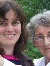 Violet M. Roach Obituary