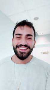 Tell +1 (514) 386-7801 IG @bautevolution