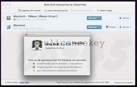 Disk drill 2 activation code for windows comes in handy every time. Disk Drill 4 4 601 Crack Full Version With Activation Code 100 Working