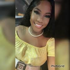 CeCe (@trini_girl_cece) • Instagram photos and videos