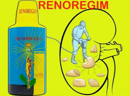 Tratamentul cu busuioc previne complicatiile gripei, amelioreaza starile de discomfort provocate de gripa, tuse, dureri criza este inca in toi, medicamentele sunt din zi in zi mai scumpe si, din nefericire, noi, oamenii, ne mai si imbolnavim. Renoregim Tratament Naturist Pietre La Rinichi 4 Flacoane Cura Pentru 2 Luni In Limita Stocului