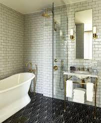 Bathroom Trends 2019 2020 Designs Colors And Tile Ideas Bathroom Trends Bathroom Interior Design Bathroom Design Trends
