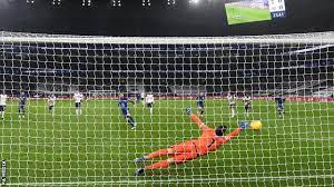1 day ago · chelsea vs tottenham hotspur. Tottenham 0 1 Chelsea Jorginho Condemns Spurs To Third Premier League Loss In A Row Bbc Sport