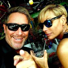 Keith Post (@kpiz442) • Threads, Say more