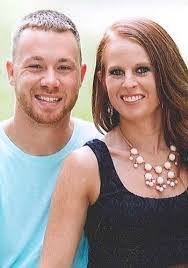 Marilyn Roe's Instagram, Twitter & Facebook