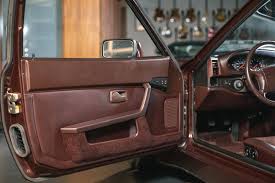 Image result for Maraschino Red 1987 Audi