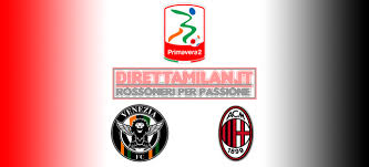 Canale tv, diretta streaming, formazioni della partita. Streaming Venezia Milan Primavera Copertura Tv 25 Gennaio 2020 Diretta Milan