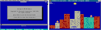 Qbasic Compiler Apk Download Latest Android Version 0020 13 09 2018 Com Retrodosoft Qbasic
