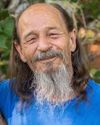 Kenneth Jay Nield Obituary September 3, 2025