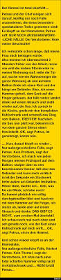 Pin Auf Witzige Spruche