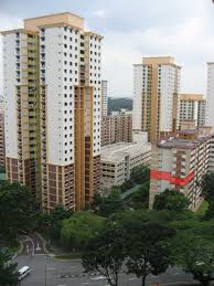 Tony green's car mounted the pavement and hit a signpost. Toa Payoh Ritual Murders Wikiwand