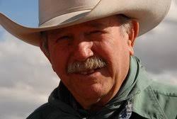 Harley Ray Paul (1939-2009)