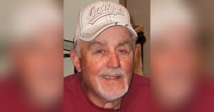 Obituary for Dennis Lee Diemer