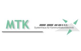 Mtk droid tool is a product that enables you to perform various besides, it is anything but difficult to root android gadgets with the most recent mtk droid tool 2.5.3. Mtk Systemhaus Fur Kommunikationstechnik Gmbh Unterstutzer Des Bsv Eintracht Sondershausen