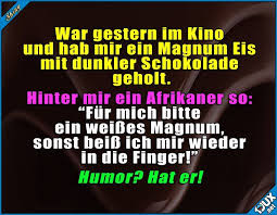 Es soll ja heutzutage noch menschen geben, die nicht wissen, was status sprüche die verschiedensten status. Er Musste Selbst Lachen Lustige Spruche Humor 1jux Jodel Spruche Humor Lustigespruche Lustig 1jux Lustige Spruche Witzige Spruche Witze Spruche