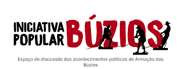 Texto em que o autor apresenta e defende suas ideias e opiniões, a partir da interpretação de fatos e dados. Falta Apenas Mais Um Voto Para Andre Ser Afastado Definitivamente