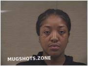 COPELAND AJA 11/16/2023