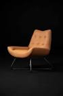 Imapel Leather Furniture Studio
