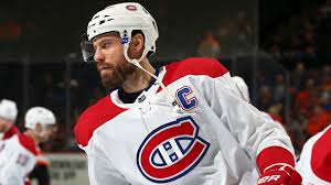 Most recently in the nhl with montréal canadiens. Shea Weber Injury Update Montreal Canadiens Defenseman Practices May Play On Tuesday Sporting News Canada