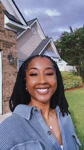 Anybody that knows me know that health & fitness has been a huge part of my  life for YEARS. Been at it for almost a decade now (yeesh), and like any  journey, you just lose your way sometimes. Life ...