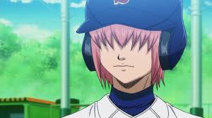 Ace Of Diamond Season 2 Streaming: Watch & Stream Online Via Crunchyroll