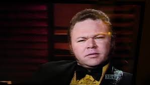 People talk about DMB bout Roy is the OG Virginia g.o.a.t.