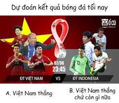 Trò chuyện trên kênh youtube pssi (lđbđ indonesia), thủ môn nadeo argawinata thể hiện sự lạc quan trước trận gặp việt nam. Um8k65dpywvcam