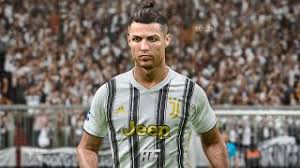 Download wallpapers juventus, football club, logo, juve, soccer, seria a, black backround, juventus new logo besthqwallpapers.com. Fifa 21 V Pes 2021 Juventus Kit 20 21 Youtube