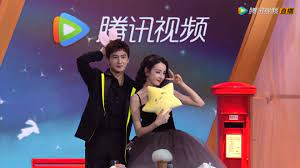 Lý do là tỉnh hải dương không cho các lái xe thiếu giấy xét nghiệm pcr âm tính đi qua chốt. G68dza0uocyvim