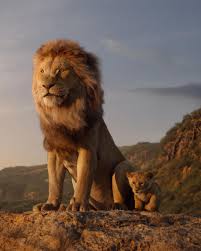 The Lion King 2019 Archives Boxoffice The new and improved lion king remake beat the original at the box office after just 11 days in theaters. the lion king 2019 archives boxoffice