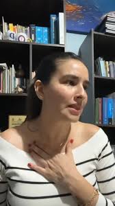 Evistas llaman al voto nulo y piden escribir “Evo presidente” en las  papeletas. Dirigentes evistas instaron a votar nulo en las próximas  elecciones generales escribiendo en las papeletas "Evo presidente" y  advirtieron