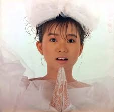 痴心by 林珊珊[Sandy Lamb] (Album, Pop): Reviews, Ratings, Credits, Song list