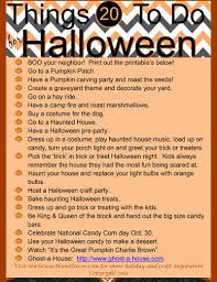 pin on halloween pin on halloween