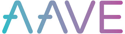 A big yes, and reason is very simple. Aave The Wealth Mosaic