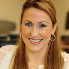 Top 10 Wonder Women of Business