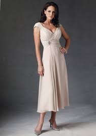 Easy to find the favorite one at bybridal. Casual Wedding Dresses For Older Brides Casual Wedding Dress Informal Wedding Dresses Short Wedding Gowns